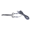 Kleszczyki bipolarne BICLAMP 19 cm SURTRON